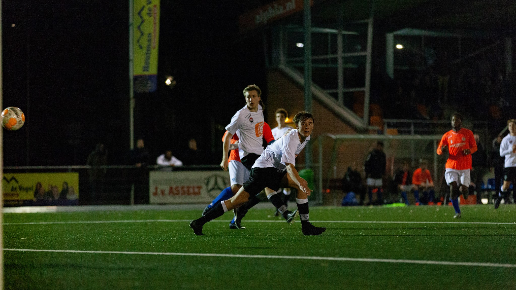 20211012 Alphia-Meerburg-32.jpg
